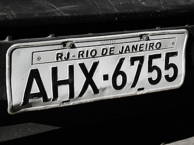 RJ plates